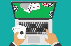 Онлайн казино WG Casino