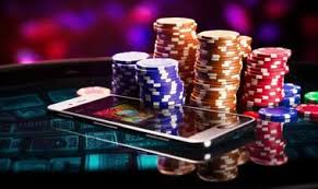 Вход на зеркало Casino Starda